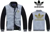 london adidas veste qui brille clover hiver